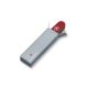 Victorinox - Multifunkčný vreckový nôž 11,1 cm/21 funkcií červená