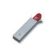 Victorinox - Multifunkčný vreckový nôž 9,1 cm/13 funkcií červená