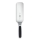 Victorinox - Obracačka 21 cm čierna