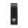 Victorinox - Púzdro na vreckový nôž 13 cm čierna