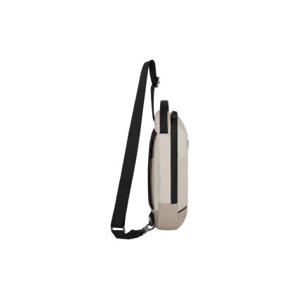 Victorinox - Ramenná taška Altmont Modern 4 l béžová