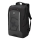 Victorinox - Rozšíriteľný batoh Touring 2.0 Traveler 33 l čierna
