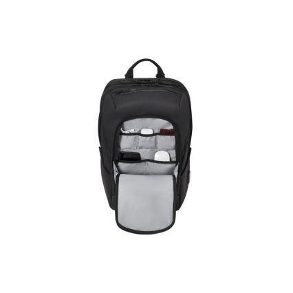 Victorinox - Rozšíriteľný batoh Touring 2.0 Traveler 33 l čierna
