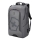 Victorinox - Rozšíriteľný batoh Touring 2.0 Traveler 33 l šedá