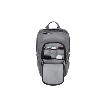 Victorinox - Rozšíriteľný batoh Touring 2.0 Traveler 33 l šedá