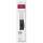 Victorinox - Sada 2 kuchynských nožov na zeleninu SWISS CLASSIC, 11 cm, čierna