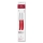 Victorinox - Sada 2 kuchynských nožov na zeleninu SWISS CLASSIC, 8 cm, červená