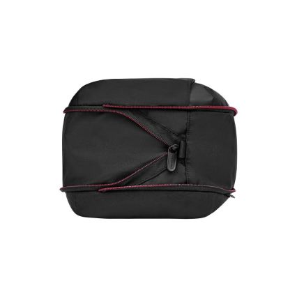 Victorinox - Sada cestovných organizérov Travel Essentials 3 ks čierna