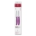 Victorinox - Sada kuchynských nožov na zeleninu SWISS CLASSIC 8 cm 2 ks fialová