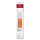 Victorinox - Sada kuchynských nožov na zeleninu SWISS CLASSIC 8 cm 2 ks oranžová