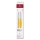 Victorinox - Sada kuchynských nožov na zeleninu SWISS CLASSIC 8 cm 2 ks žltá