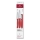 Victorinox - Sada kuchynských nožov so škrabkou SWISS CLASSIC 3 ks červená