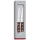 Victorinox - Sada steakových nožov WOOD 14 cm, 2 ks, javor