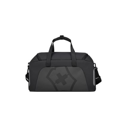 Victorinox - Športová taška Touring 2.0 33 l čierna