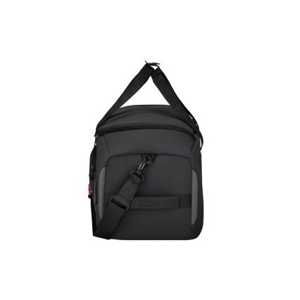 Victorinox - Športová taška Touring 2.0 33 l čierna