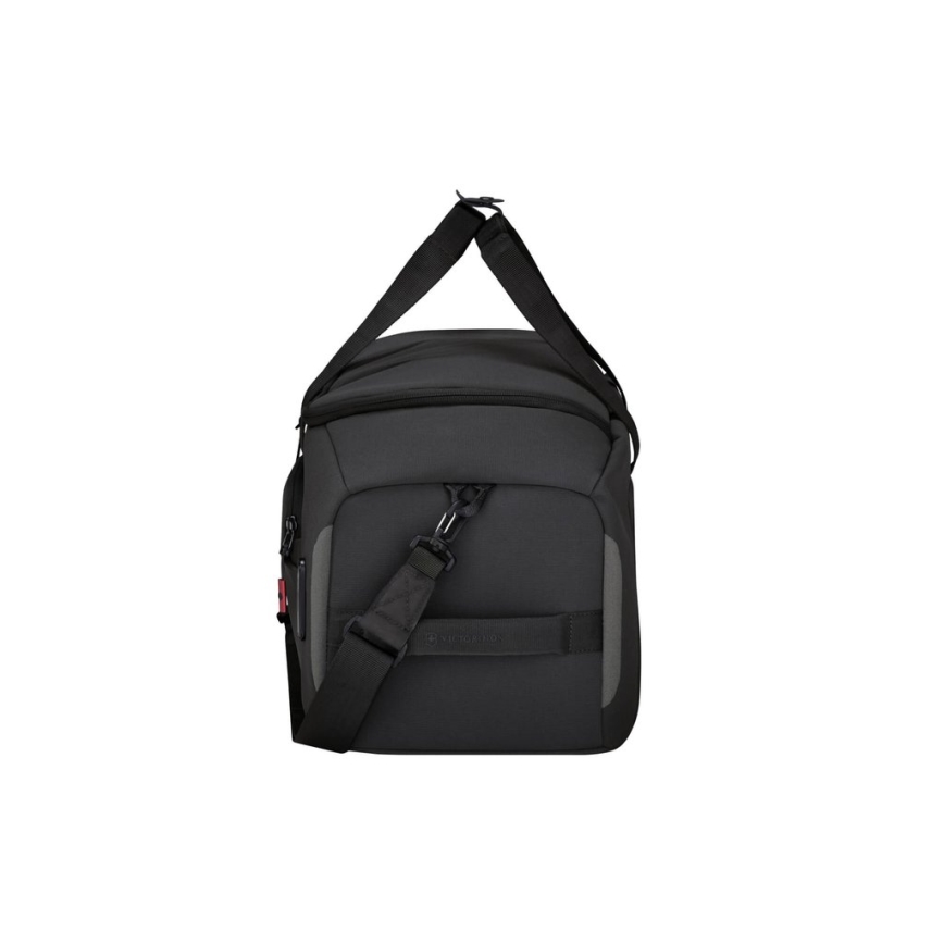 Victorinox - Športová taška Touring 2.0 33 l čierna