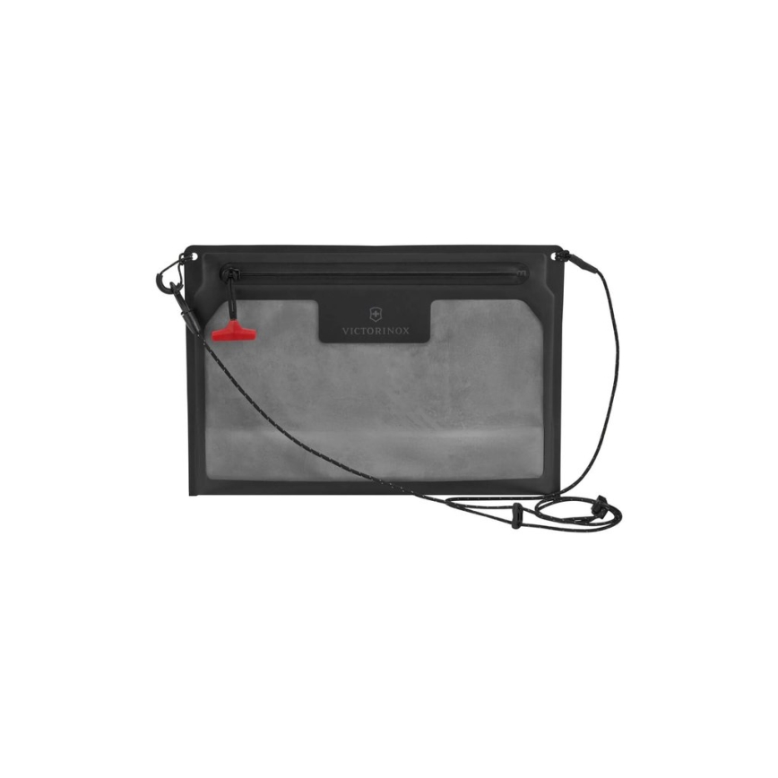 Victorinox - Športová taška Touring 2.0 33 l čierna