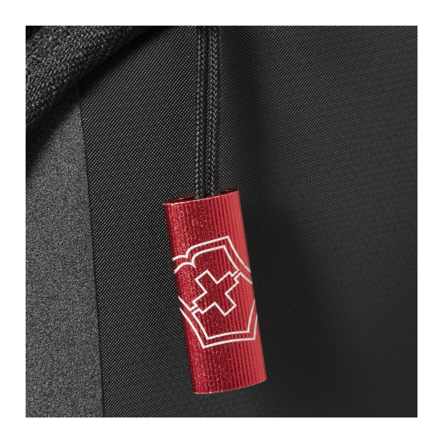 Victorinox - Športová taška Touring 2.0 33 l čierna