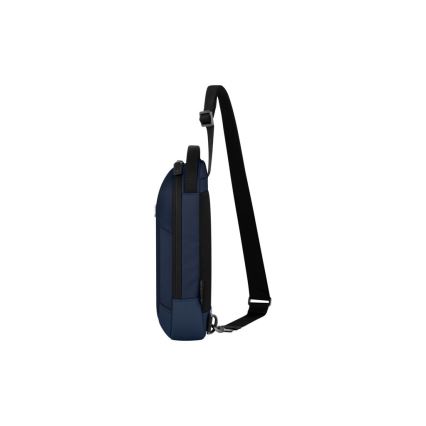 Victorinox - Taška cez plece Altmont Modern 4 l modrá