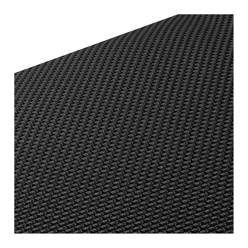 Victorinox - Taška cez rameno Architecture Urban2 2 l čierna