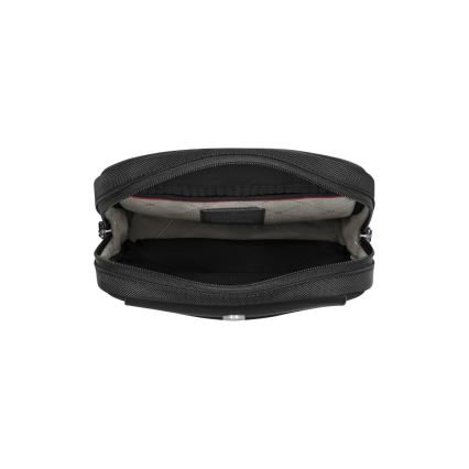 Victorinox - Taška cez rameno Architecture Urban2 6 l čierna