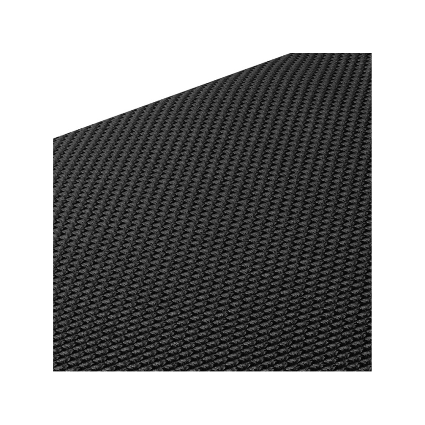 Victorinox - Taška cez rameno Architecture Urban2 6 l čierna