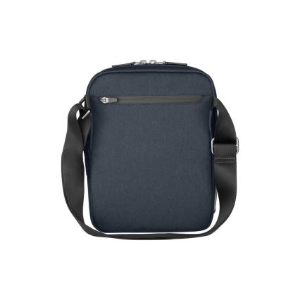 Victorinox - Taška cez rameno Architecture Urban2 6 l modrá