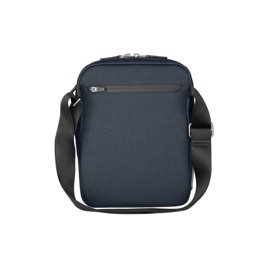 Victorinox - Taška cez rameno Architecture Urban2 6 l modrá