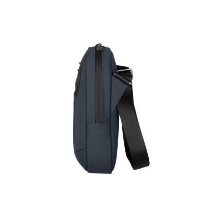 Victorinox - Taška cez rameno Architecture Urban2 6 l modrá