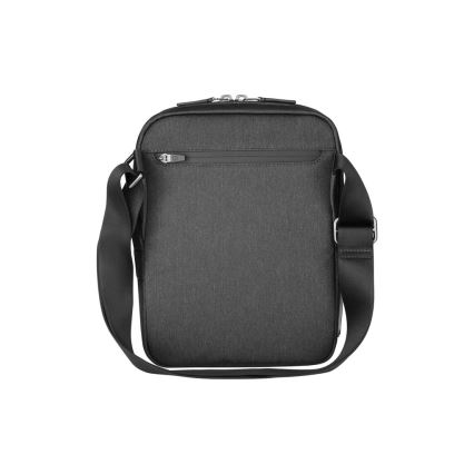Victorinox - Taška cez rameno Architecture Urban2 6 l sivá