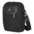 Victorinox - Taška cez rameno Mythic 3 l čierna