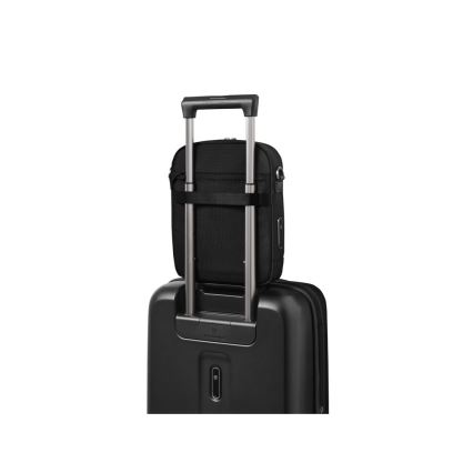 Victorinox - Taška cez rameno Mythic 3 l čierna