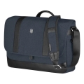 Victorinox - Taška na notebook 14