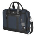 Victorinox - Taška na notebook 14