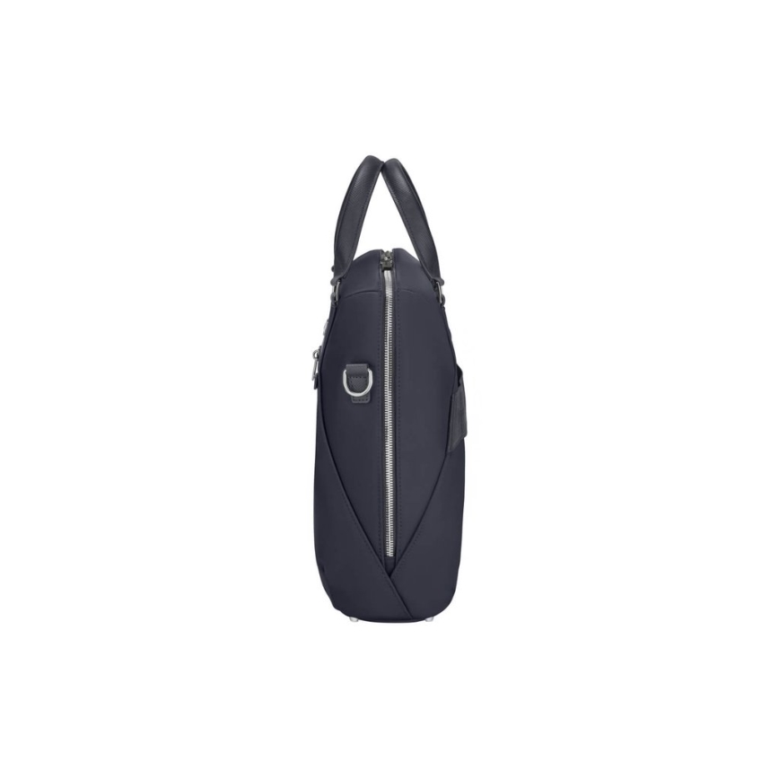Victorinox - Taška na notebook 14 Victoria Signature 13 l modrá