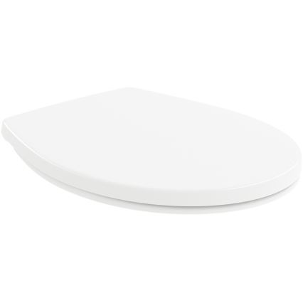 Villeroy & Boch 8M43S101 - WC sedátko SoftClose O.NOVO biele