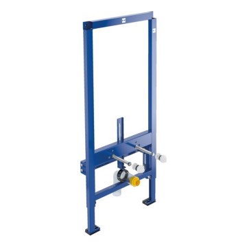 Villeroy & Boch 92214800 - Podomietkový modul pre bidet VICONNECT 112 cm