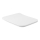 Villeroy & Boch 9M80S101 - WC sedadlo SoftClose VENTICELLO biela