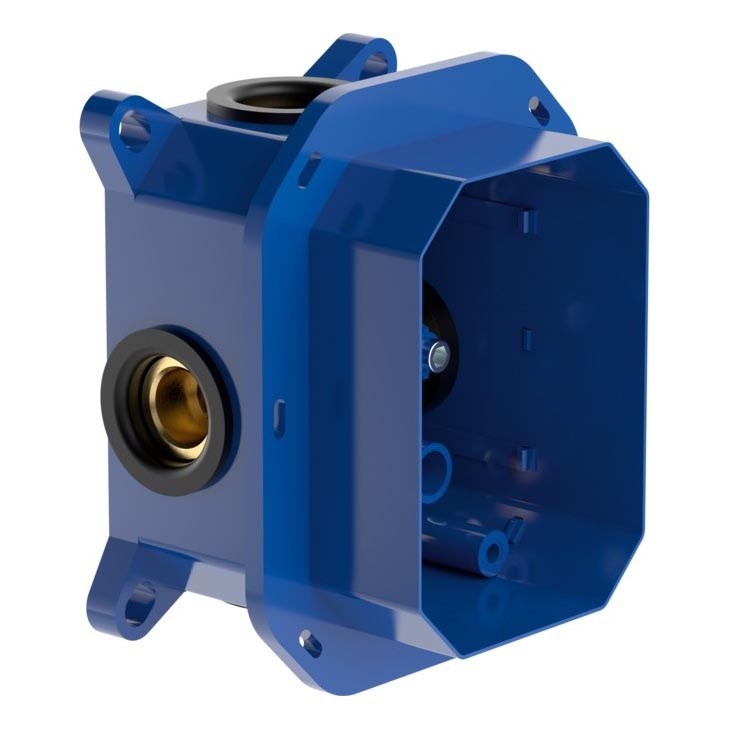 Villeroy & Boch TVS00035100000 - Podomietkový modul pre batériu