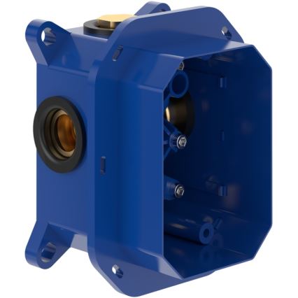 Villeroy & Boch TVS00035100000 - Podomietkový modul pre batériu