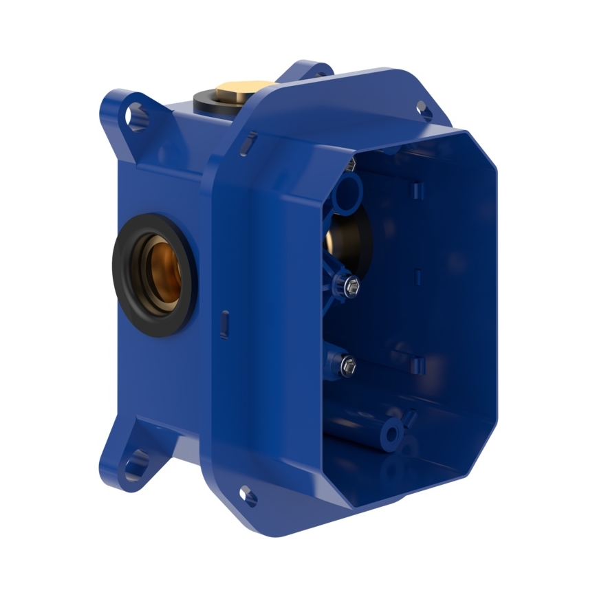 Villeroy & Boch TVS00035100000 - Podomietkový modul pre batériu