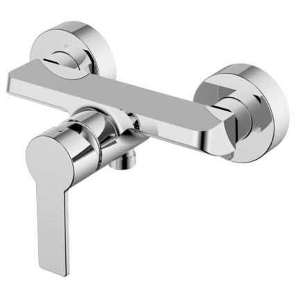 Villeroy & Boch TVS10300100061 - Sprchová batéria ARCHITECTURA lesklý chróm