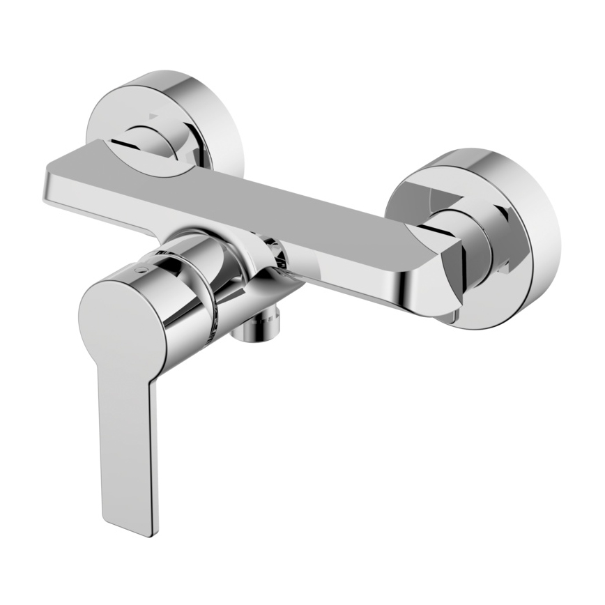 Villeroy & Boch TVS10300100061 - Sprchová batéria ARCHITECTURA lesklý chróm