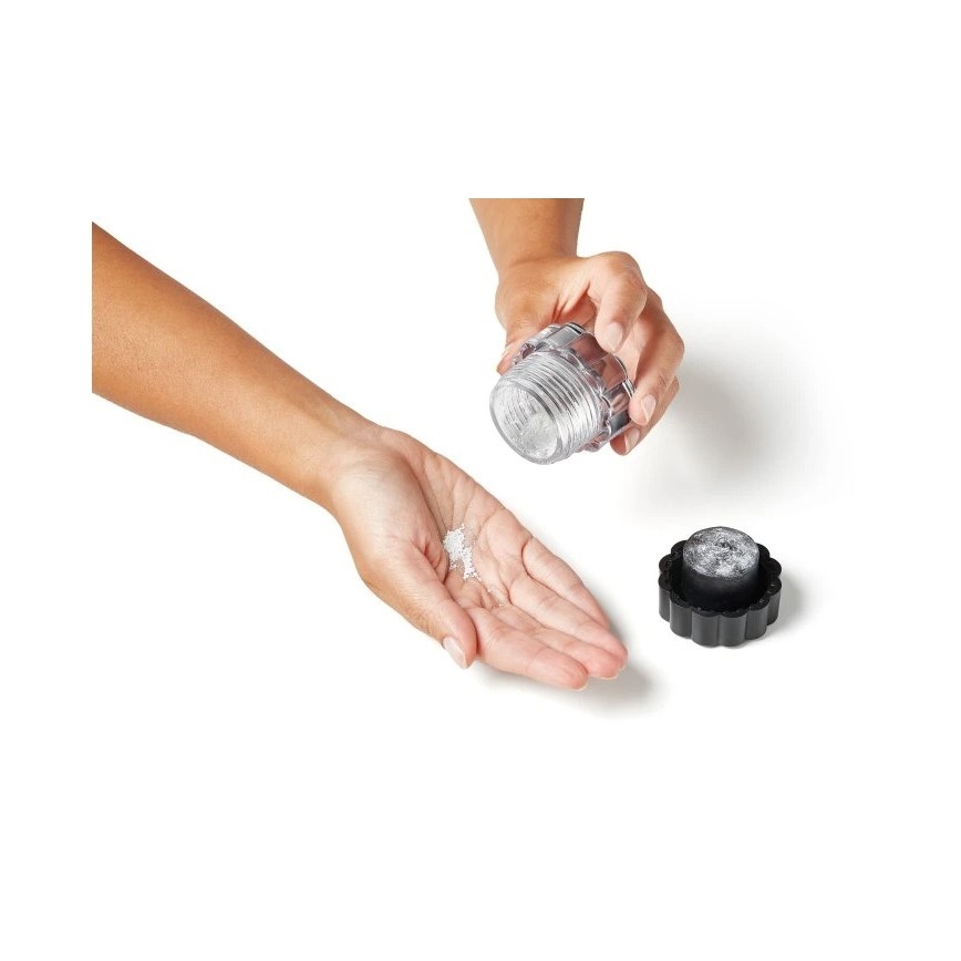 Vitility - Drvič piluliek čierny