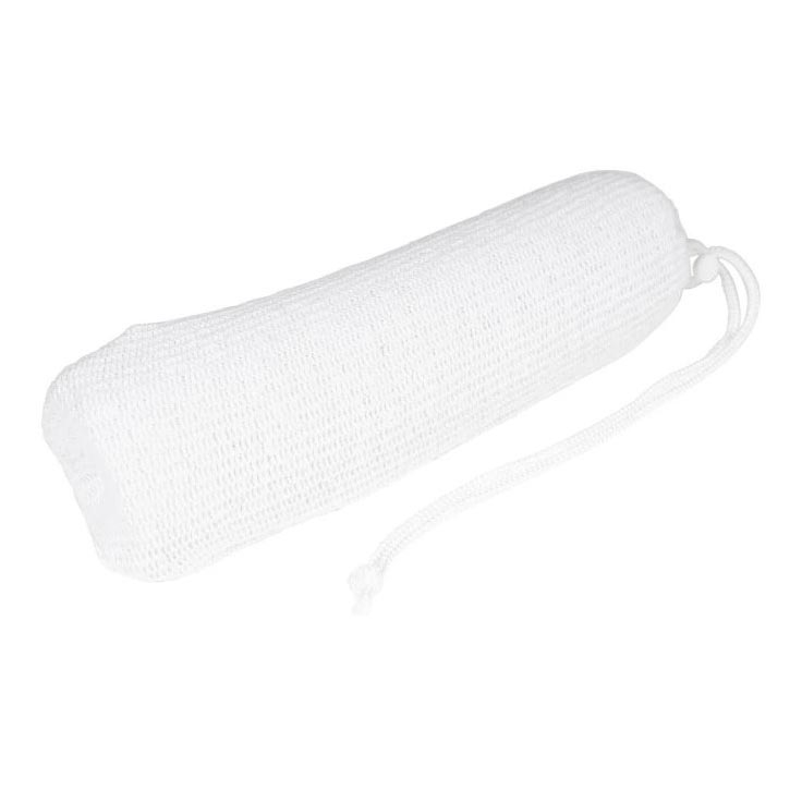 Vitility - Náhradná biela hubka