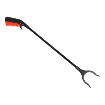 Vitility - Predlžovacie rameno 58 cm čierne