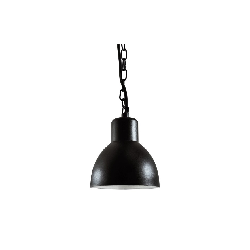 Vonkajší luster ARNE 1xE27/10W/230V IP44