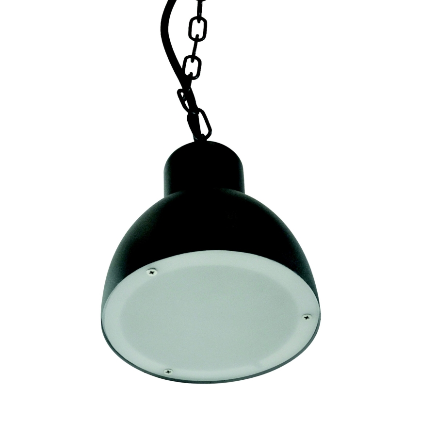 Vonkajší luster ARNE 1xE27/10W/230V IP44