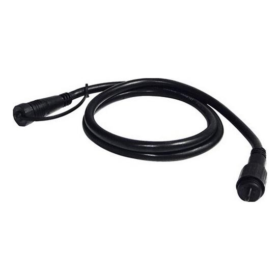 Vonkajší predlžovací kábel EASY CONNECT 1m IP67