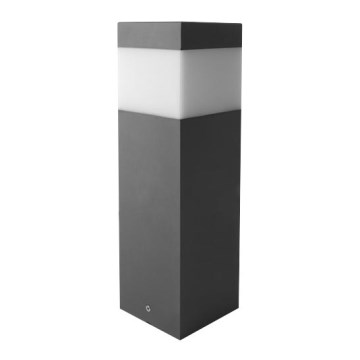 Vonkajšia lampa 1xE14/60W/230V Vonkajšia lampa 1xE14/60W/230V